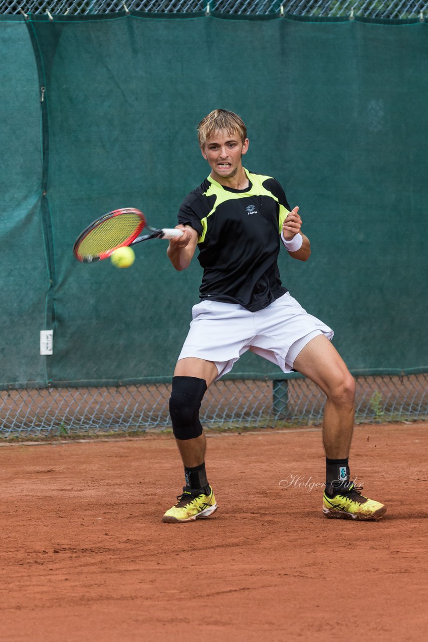 Bild 258 - Schwartau Open